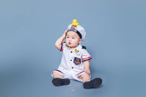 通辽宝宝个子偏矮怎么办