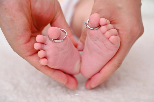 通辽六个月宝宝退烧小妙招