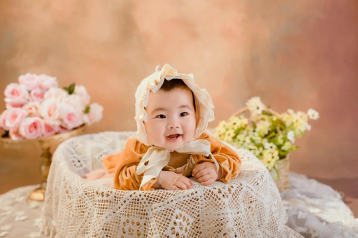 通辽孕妇维生素b12低