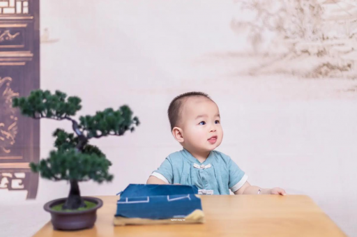通辽孕妇检查微量元素