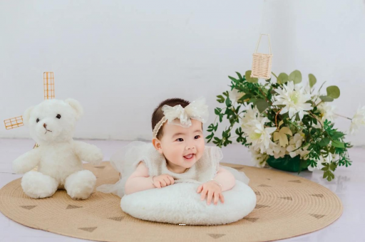 通辽孕妇每天补充多少铁